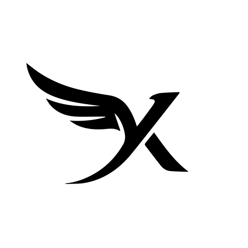 yXen Agency